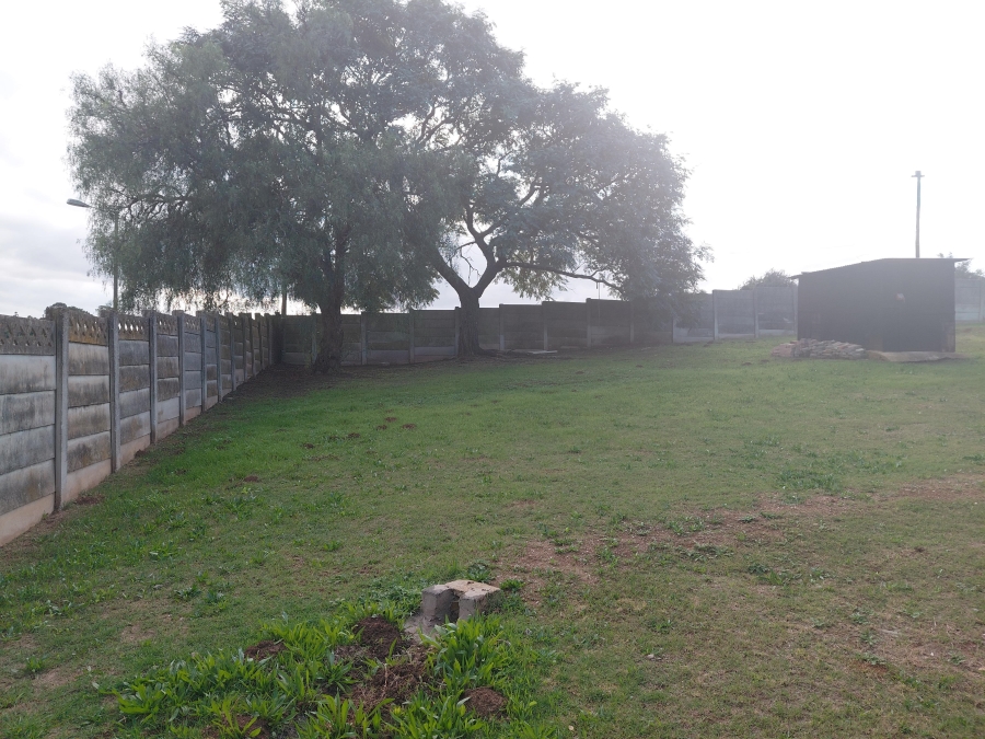 3 Bedroom Property for Sale in Fairbridge Heights Eastern Cape